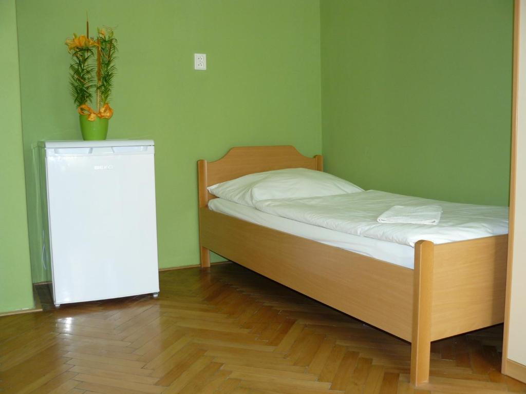 Ubytovna Marie Olomouc Habitación foto